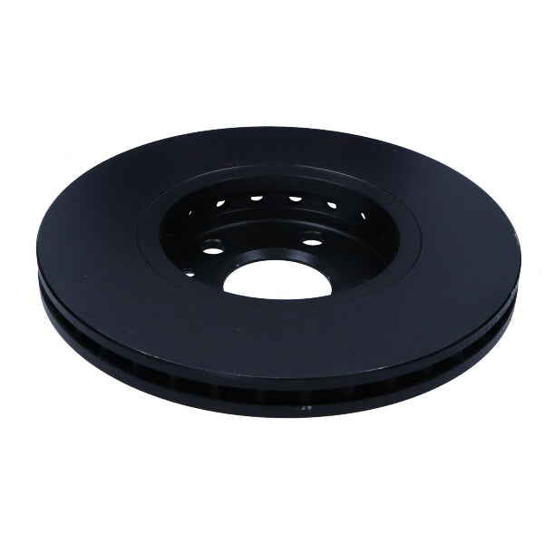 EBG Tarcze hamulcowe przód High Carbon Renault 92195603 402060002R