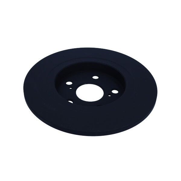 EBG Tarcze hamulcowe tył High Carbon Toyota 4243105070