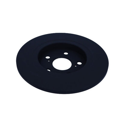 EBG Tarcze hamulcowe tył High Carbon Toyota 4243105070