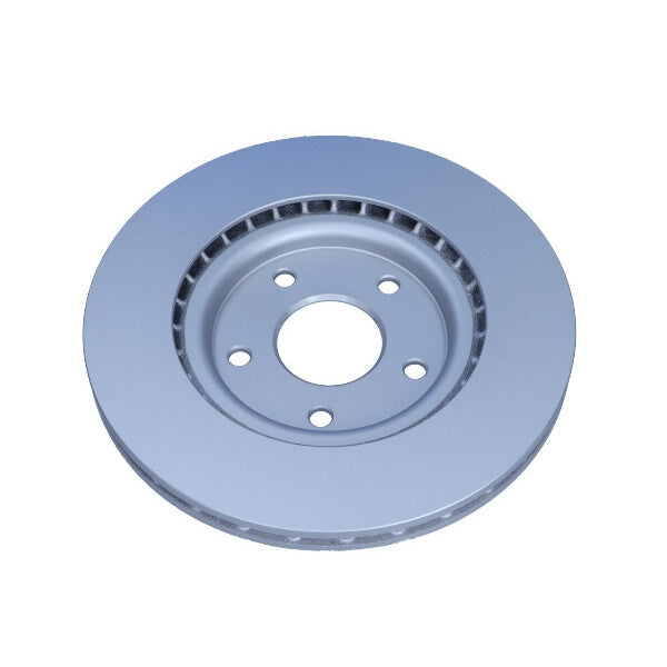 EBG Tarcze hamulcowe przód Fiat Lancia Chrysler Dodge VW 04779712AA