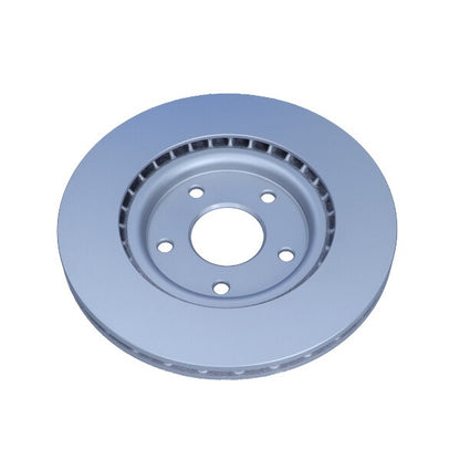 EBG Tarcze hamulcowe przód Fiat Lancia Chrysler Dodge VW 04779712AA