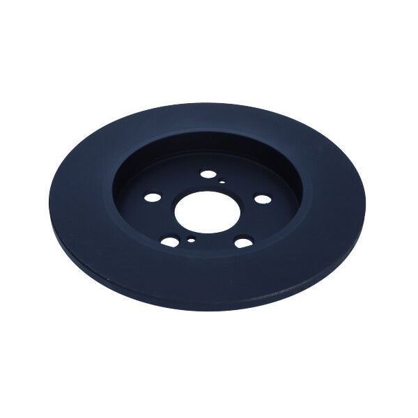 EBG Tarcze hamulcowe tył High Carbon Toyota Subaru Lexus 1421540 4243112310