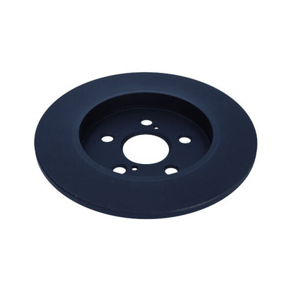 EBG Tarcze hamulcowe tył High Carbon Toyota Subaru Lexus 1421540 4243112310