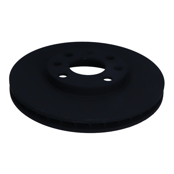 EBG Tarcze hamulcowe przód High Carbon Opel Vauxhall Chevrolet 92091803