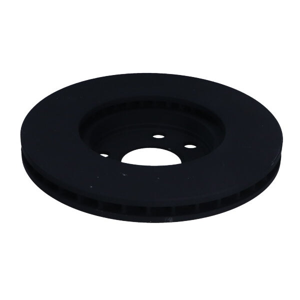 EBG Tarcze hamulcowe przód High Carbon Opel Vauxhall Chevrolet 92091803