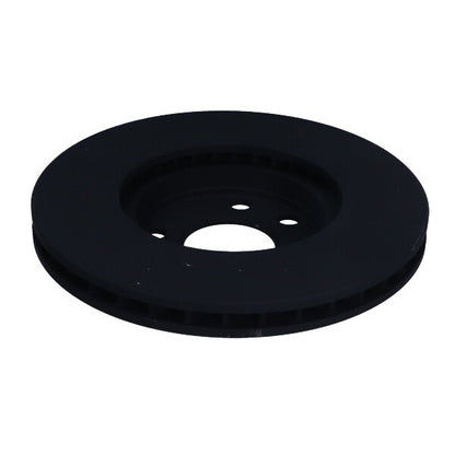EBG Tarcze hamulcowe przód High Carbon Opel Vauxhall Chevrolet 92091803