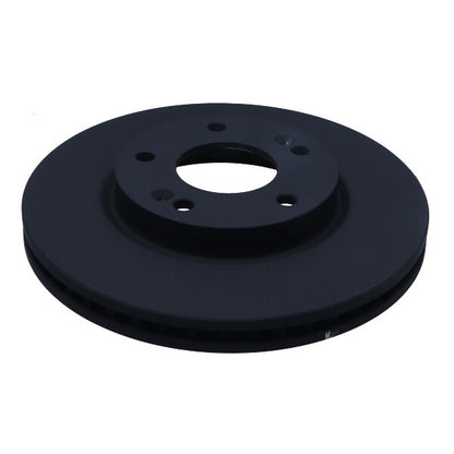 EBG Tarcze hamulcowe przód High Carbon Kia Hyundai 92161605 517122E300