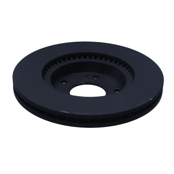EBG Tarcze hamulcowe przód High Carbon Kia Hyundai 92161605 517122E300