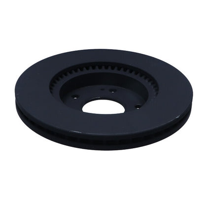 EBG Tarcze hamulcowe przód High Carbon Kia Hyundai 92161605 517122E300