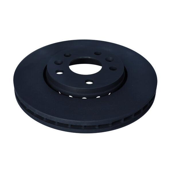 EBG Tarcze hamulcowe przód High Carbon Opel Renault Vauxhall Nissan Fiat