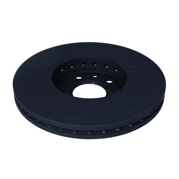 EBG Tarcze hamulcowe przód High Carbon Opel Renault Vauxhall Nissan Fiat