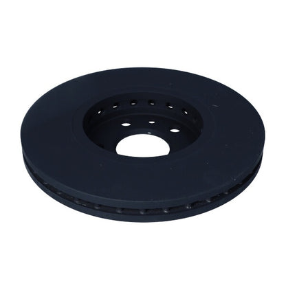 EBG Tarcze hamulcowe przód High Carbon Opel Renault Vauxhall Nissan Fiat