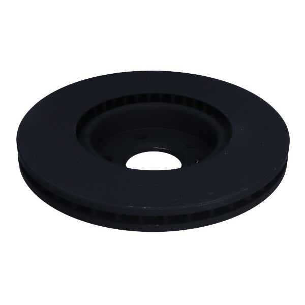 EBG Tarcze hamulcowe przód High Carbon Ford 1500159 1514427 7G911125DA