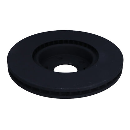 EBG Tarcze hamulcowe przód High Carbon Ford 1500159 1514427 7G911125DA