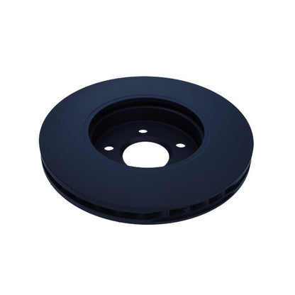 EBG Tarcze hamulcowe przód High Carbon Mercedes-Benz A2464212412 2464212412
