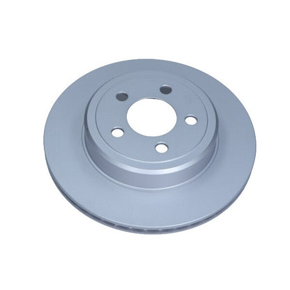 EBG Tarcze hamulcowe tył Chrysler Lancia Dodge 04779209AA 04779209AB