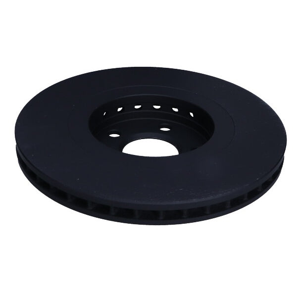 EBG Tarcze hamulcowe przód High Carbon Renault 92195403 402060003R