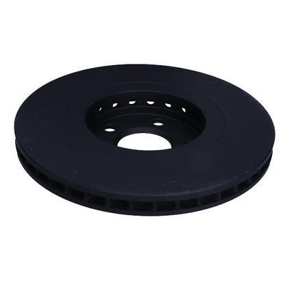 EBG Tarcze hamulcowe przód High Carbon Renault 92195403 402060003R