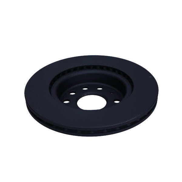 EBG Tarcze hamulcowe przód High Carbon VW Audi Skoda Seat 1K0615301AC