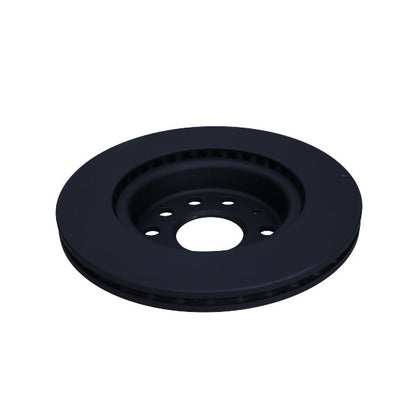EBG Tarcze hamulcowe przód High Carbon VW Audi Skoda Seat 1K0615301AC
