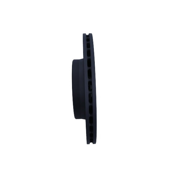 EBG Tarcze hamulcowe przód High Carbon VW Audi Skoda Seat 1K0615301AC