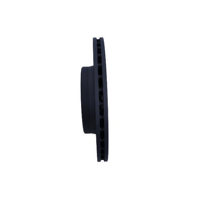 EBG Tarcze hamulcowe przód High Carbon VW Audi Skoda Seat 1K0615301AC