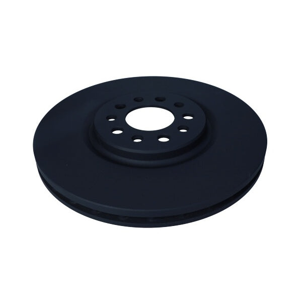 EBG Tarcze hamulcowe przód High Carbon Jeep Alfa Romeo 51731346 51760622