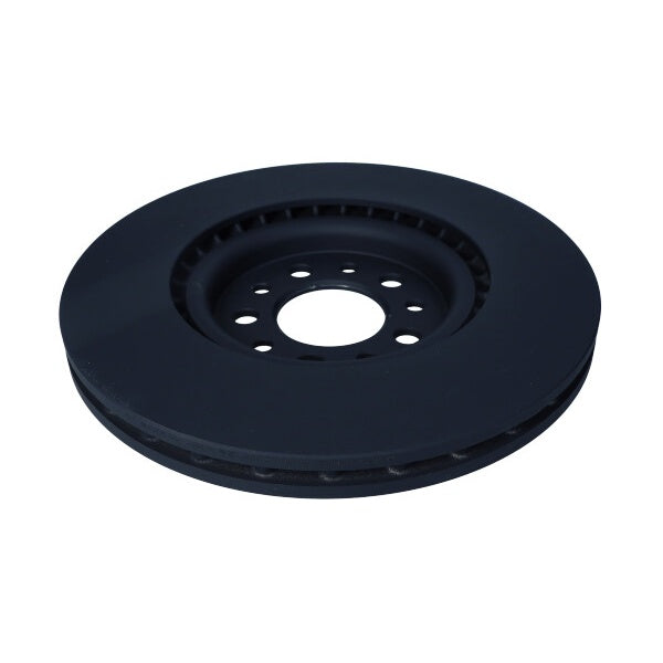EBG Tarcze hamulcowe przód High Carbon Jeep Alfa Romeo 51731346 51760622