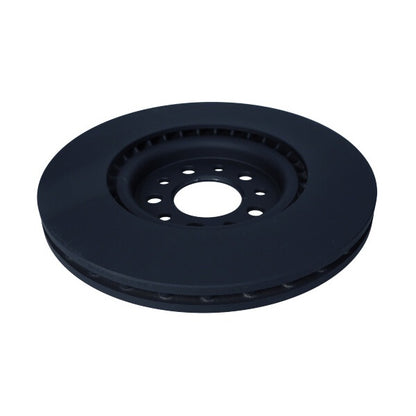 EBG Tarcze hamulcowe przód High Carbon Jeep Alfa Romeo 51731346 51760622