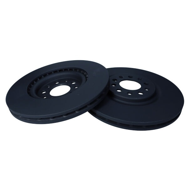 EBG Tarcze hamulcowe przód High Carbon Jeep Alfa Romeo 51731346 51760622