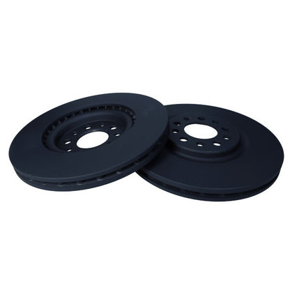 EBG Tarcze hamulcowe przód High Carbon Jeep Alfa Romeo 51731346 51760622