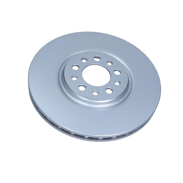 EBG Tarcze hamulcowe przód Alfa Romeo Jeep 51731346 51760622 92145103