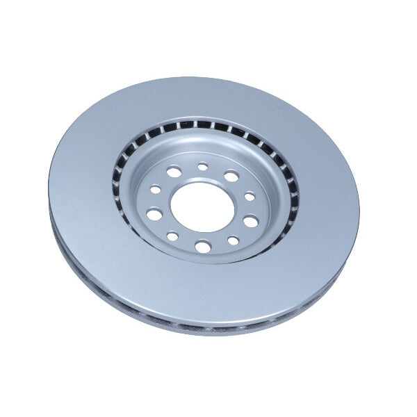 EBG Tarcze hamulcowe przód Alfa Romeo Jeep 51731346 51760622 92145103
