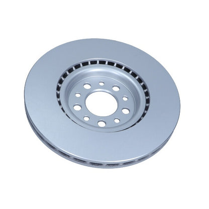 EBG Tarcze hamulcowe przód Alfa Romeo Jeep 51731346 51760622 92145103