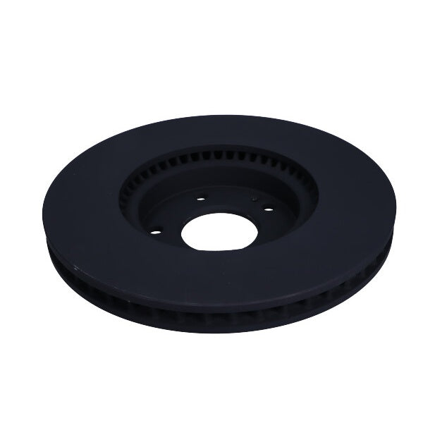 EBG Tarcze hamulcowe przód High Carbon Hyundai Kia 92166500 517123K100