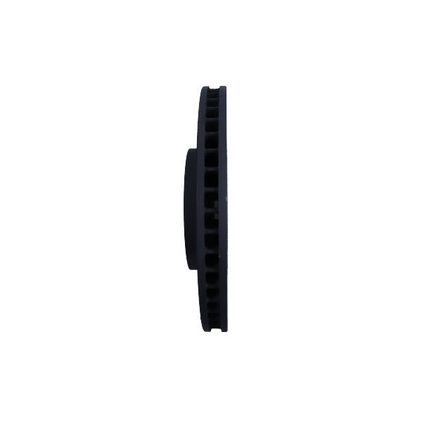 EBG Tarcze hamulcowe przód High Carbon Hyundai Kia 92166500 517123K100