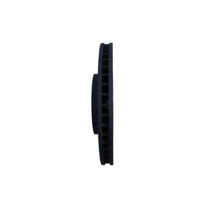 EBG Tarcze hamulcowe przód High Carbon Hyundai Kia 92166500 517123K100