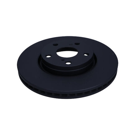 EBG Tarcze hamulcowe przód High Carbon Toyota DF4939S 4351212680 435120F030