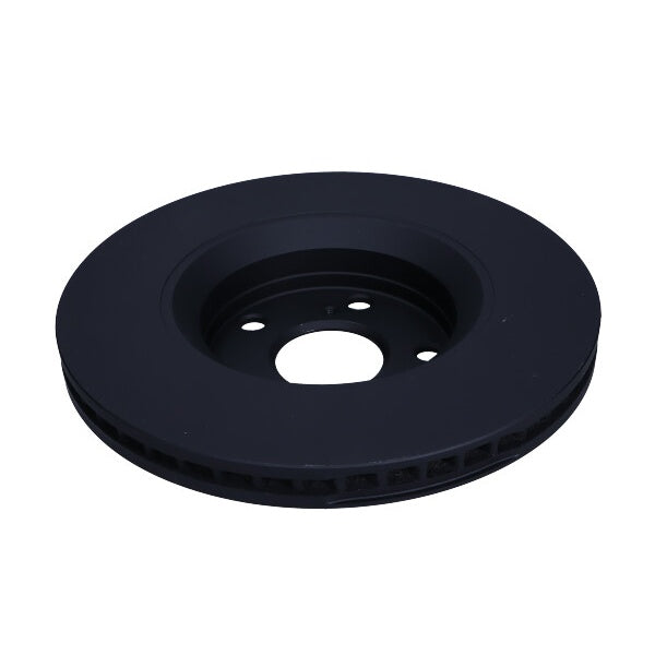 EBG Tarcze hamulcowe przód High Carbon Toyota DF4939S 4351212680 435120F030