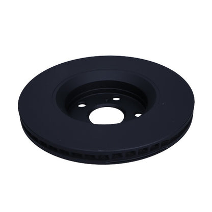 EBG Tarcze hamulcowe przód High Carbon Toyota DF4939S 4351212680 435120F030