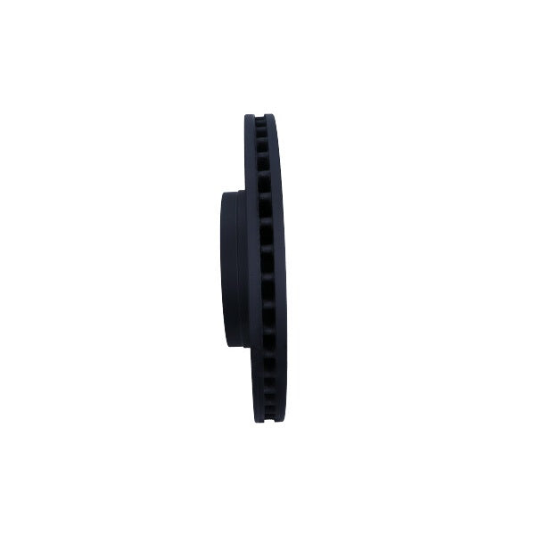 EBG Tarcze hamulcowe przód High Carbon Toyota DF4939S 4351212680 435120F030