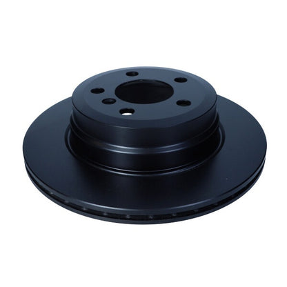 EBG Tarcze hamulcowe tył High Carbon BMW 34216771970 34216793247