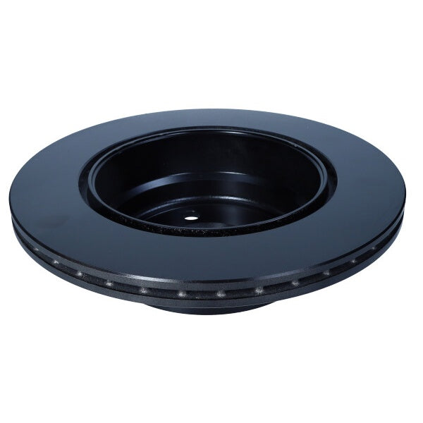 EBG Tarcze hamulcowe tył High Carbon BMW 34216771970 34216793247