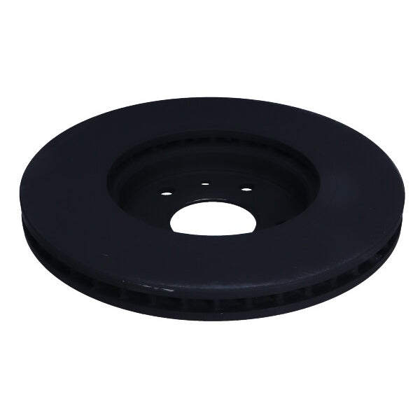 EBG Tarcze hamulcowe przód High Carbon Nissan Renault 92274203 402064BA0A