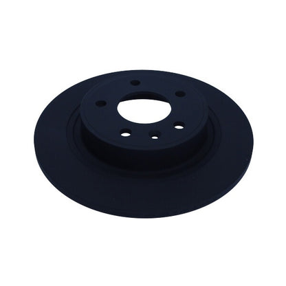 EBG Tarcze hamulcowe tył High Carbon Opel Vauxhall Chevrolet 13504280