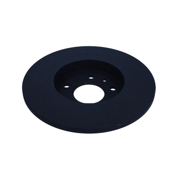 EBG Tarcze hamulcowe tył High Carbon Opel Vauxhall Chevrolet 13504280