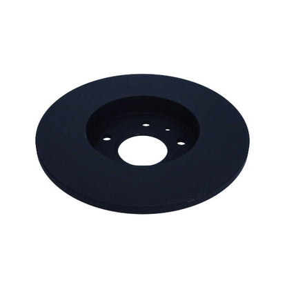 EBG Tarcze hamulcowe tył High Carbon Opel Vauxhall Chevrolet 13504280