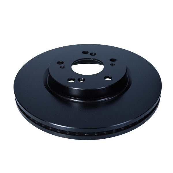 EBG Tarcze hamulcowe przód High Carbon Honda 45251TGNE00 45251TV2E00