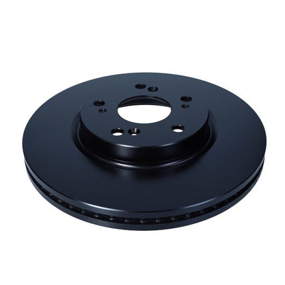EBG Tarcze hamulcowe przód High Carbon Honda 45251TGNE00 45251TV2E00