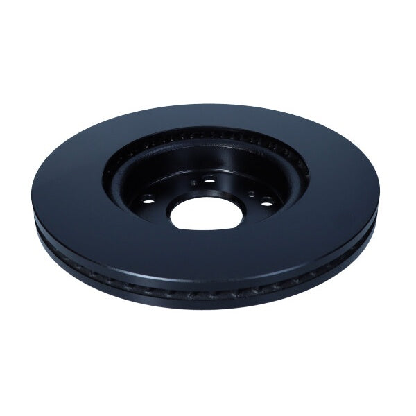 EBG Tarcze hamulcowe przód High Carbon Honda 45251TGNE00 45251TV2E00